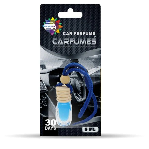 5ml Diffuser – Blue Oasis